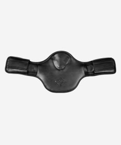 Riverrush.shopdc37bbe151 1