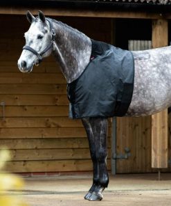 Riverrush.shopdc8b838dbc 1