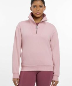 Riverrush.shopdcb0372a64 1