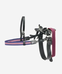 Riverrush.shopdccf5287e5 1