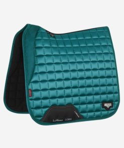 Riverrush.shopdcf2f78160 1