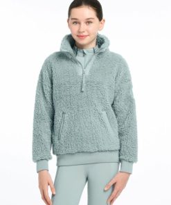 Riverrush.shopdd1493fcda 1