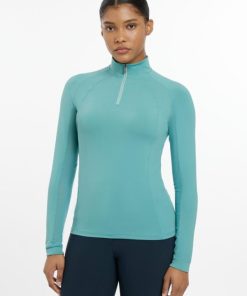 Riverrush.shopdd45f64c0c 1