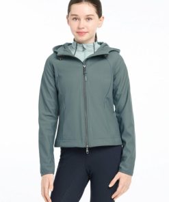 Riverrush.shopdd66f82b1c 1