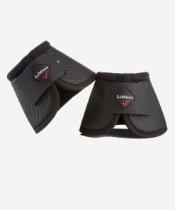 Riverrush.shopdd80bf64cd 1