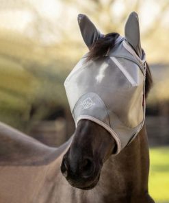 Riverrush.shopddf7c35c35 1