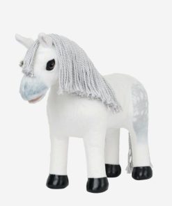 Riverrush.shopde04bc2f73 1