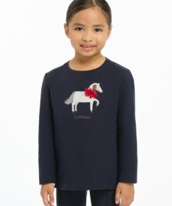 Riverrush.shopde16da16cc 1