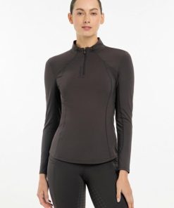 Riverrush.shopded7f541fe 1