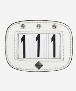 Riverrush.shopdee288c010 1