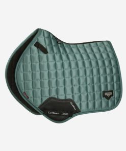 Riverrush.shopdeee53f79e 1