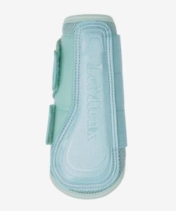 Riverrush.shopdf448a04b5 1