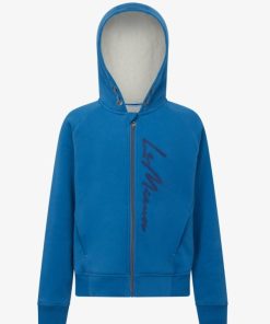 Riverrush.shopdf66dc909e 1