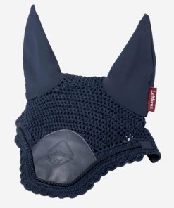 Riverrush.shopdffc983d5b 1