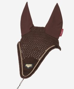 Riverrush.shope00d5d7790 1