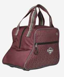 Riverrush.shope097ef3086 1