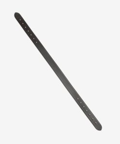 Riverrush.shope09dfefe90 1