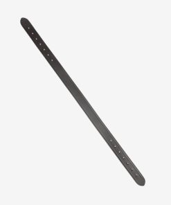 Riverrush.shope09dfefe90 2