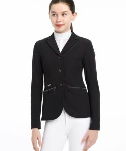 Riverrush.shope0a94373d9 1