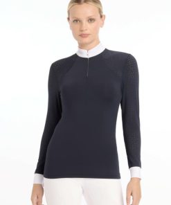 Riverrush.shope10d76a04f 1