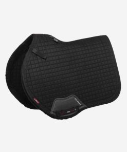 Riverrush.shope11f6f66e7 1