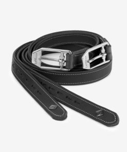 Riverrush.shope12ad0cf60 1