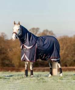 Riverrush.shope14adb2f1a 1