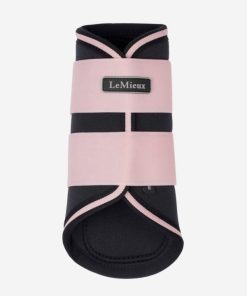 Riverrush.shope16458308f 1