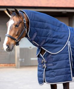 Riverrush.shope1693581d2 1