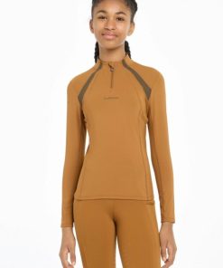 Riverrush.shope253e2f253 1