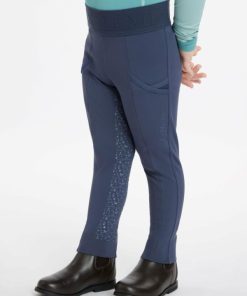 Riverrush.shope2b9bddfe1 1