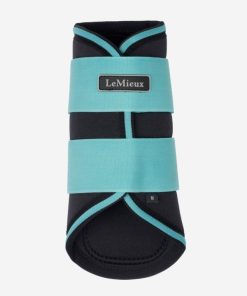 Riverrush.shope2deb20013 1