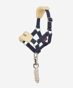 Riverrush.shope2e5b0492a 1