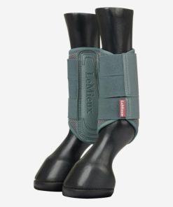 Riverrush.shope33251eb9b 1