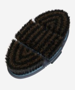 Riverrush.shope335e2a570 1