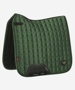 Riverrush.shope34e32245b 1