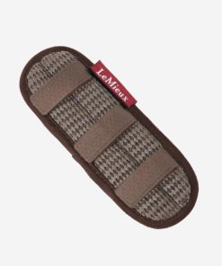 Riverrush.shope35687aa46 1