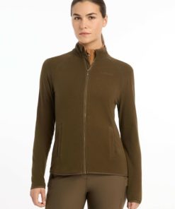 Riverrush.shope3a1947356 1