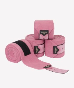 Riverrush.shope3efc1a1fd 1