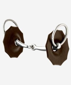 Riverrush.shope3f6dcbd5b 1