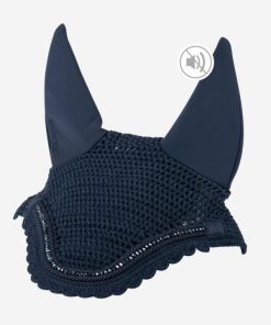 Riverrush.shope42a5e8b90 1