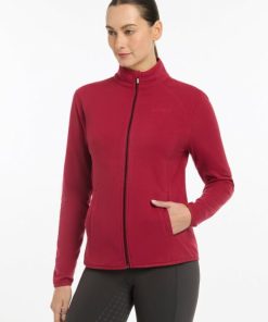 Riverrush.shope49082bcee 1