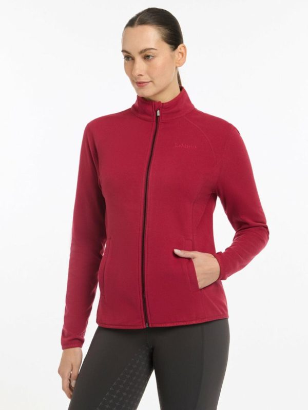 Riverrush.shope49082bcee 1