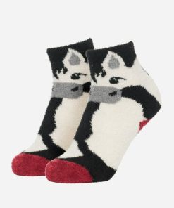 Riverrush.shope4a6c0165e 1