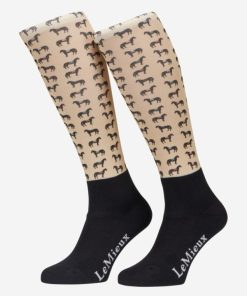 Riverrush.shope5414aed21 1