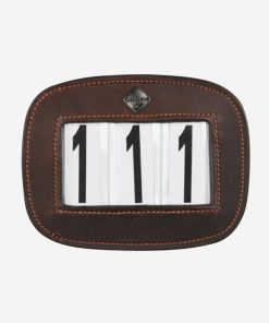 Riverrush.shope581c8d95f 1