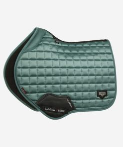 Riverrush.shope63a66cda5 1