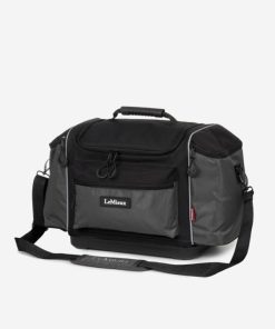 Riverrush.shope6b8c33d7d 1