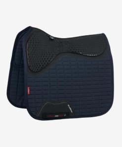 Riverrush.shope6c5598496 2