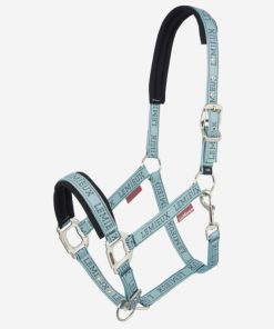 Riverrush.shope6ed363b61 1